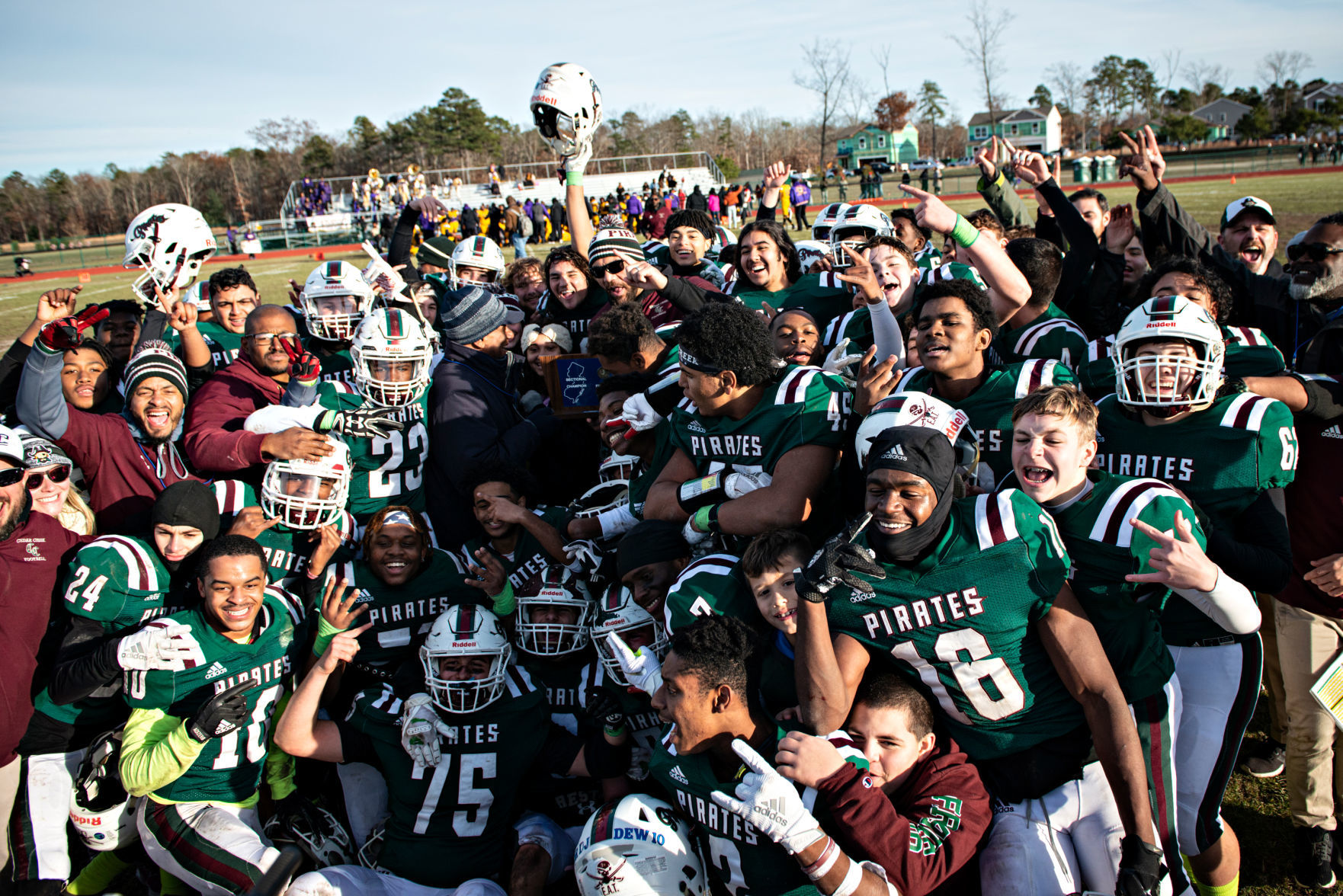 120119_spt_cedarcreek